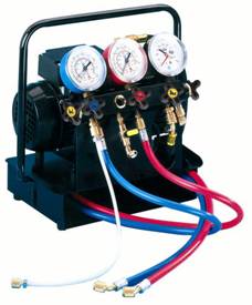 С�ͱ�Яʽ�����������ע��