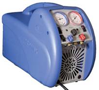 ��������ջ�