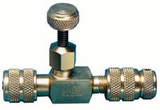 ��оȡ����