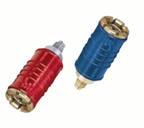 TW111���ٽ�ͷ